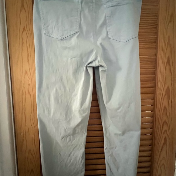 Buffalo David Britton skinny jeans - Picture 2 of 5